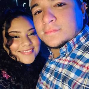 Meet your Posher, Jocelyn